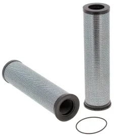 filtr-hydrauliczny-hifi-sh-51358