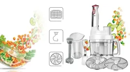 robot-kuchenny-blender-reczny-mocny-mpm-brk-01-bialy