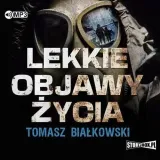 lekkie-objawy-zycia-audiobook-stan-nowy
