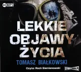 lekkie-objawy-zycia-audiobook-tytul-lekkie-objawy-zycia-audiobook