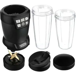nutri-blender-kielichowy-1200w-2-butelki-800ml-1l-czarny-sencor-snb6600bk