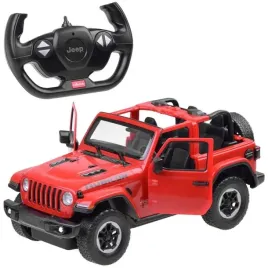 auto-terenowe-jeep-rubicon-sterowane-rastar-rc0581