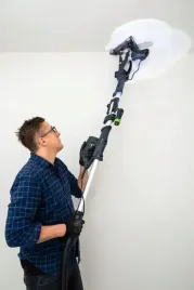 szlifierka-zyrafa-do-gipsu-gladzi-tynku-led-dwie-glowice-papier-12x