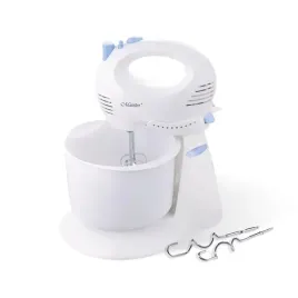 mikser-robot-kuchenny-maestro-mr-554-z-misa-300w