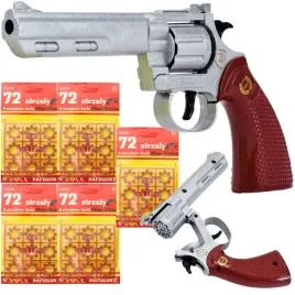 pistolet-na-splonke-kapiszony-gratis-10x720szt-metalowy-rewolwer-dla-dzieci