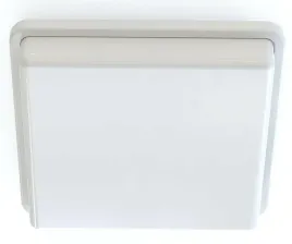 lampa-sufitowa-do-pokoju-domu-plafon-sufitowy-tahoe-bialy-2xe27-ip44-25cm