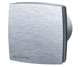 wentylator-osiowy-lazienkowy-100-szczotkowane-aluminium-vents
