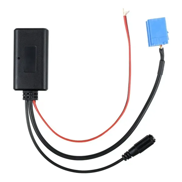 adapter-modul-bluetooth-blaupunkt-becker-vdo-mik-model-wr-868a-b