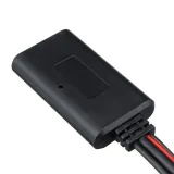 adapter-modul-bluetooth-blaupunkt-becker-vdo-mik-kolor-dominujacy-inny