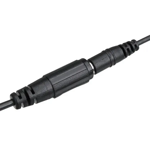 adapter-modul-bluetooth-blaupunkt-becker-vdo-mik