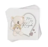 serwetki-mis-bezowe-mam-juz-roczek