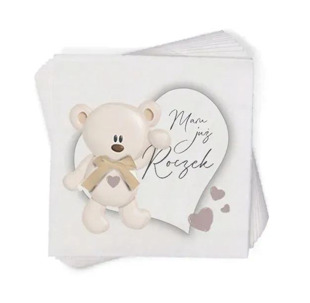 Grafika w opisie produktu