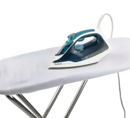 zelazko-parowe-tefal-fv2839-2400w-express-steam-ceramiczne