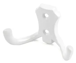 wieszak-meblowy-scienny-yukon-nomet-bialy-mat-sruby-montazowe-z-361-p67