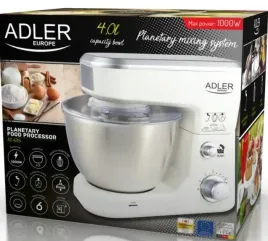robot-planetarny-adler-ad-4216-1000-w-bialy-500w