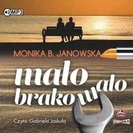 malo-brakowalo-audiobook
