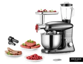 robot-kuchenny-planetarny-maszynka-do-miesa-mikser-blender-62l-przepisy