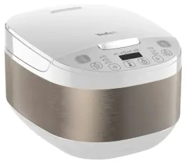 multicooker-tefal-rk622130-simply-cook-plus