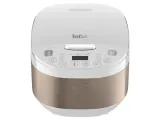 multicooker-tefal-rk622130-simply-cook-plus-stan-nowy