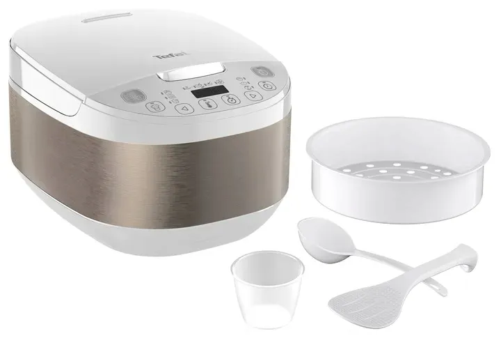 multicooker-tefal-rk622130-simply-cook-plus-marka-esperanza