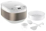 multicooker-tefal-rk622130-simply-cook-plus-marka-esperanza