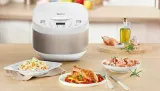 multicooker-tefal-rk622130-simply-cook-plus-model-rk622130