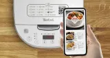 multicooker-tefal-rk622130-simply-cook-plus-kolor-dominujacy-bialy