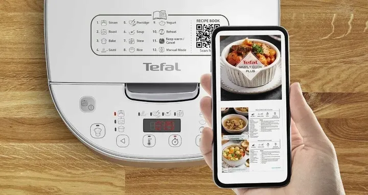 multicooker-tefal-rk622130-simply-cook-plus