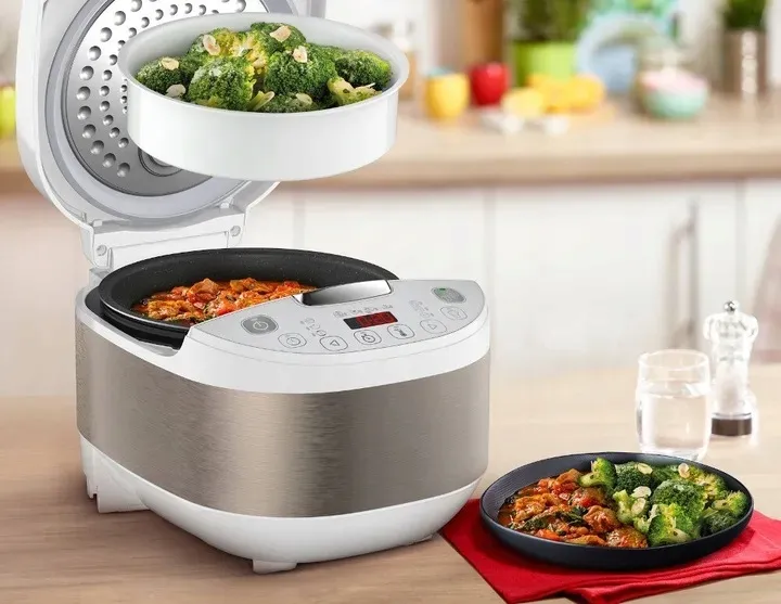 multicooker-tefal-rk622130-simply-cook-plus-liczba-programow-12