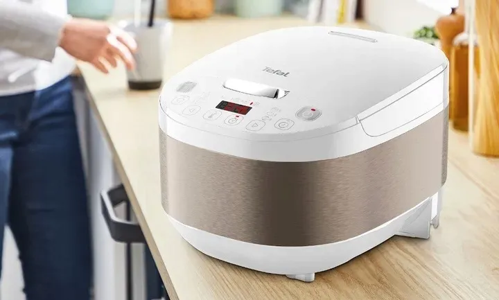 multicooker-tefal-rk622130-simply-cook-plus-funkcje-urzadzenia-regulacja-temperatury-podtrzymywanie-temperatury