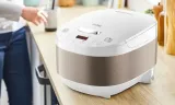 multicooker-tefal-rk622130-simply-cook-plus-funkcje-urzadzenia-regulacja-temperatury-podtrzymywanie-temperatury