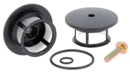 filtr-paliwa-hifi-filter-mo-7321