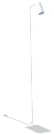 lampa-stojaca-do-pokoju-mieszkania-lampa-podlogowa-mono-bialy-1xgu10-130cm