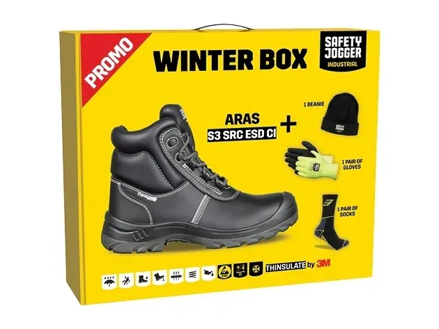 buty-robocze-sjaras-s3-src-esd-ci-zestaw-46
