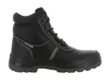 buty-robocze-sjaras-s3-src-esd-ci-zestaw-46-stan-nowy