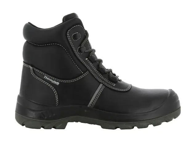 buty-robocze-sjaras-s3-src-esd-ci-zestaw-46