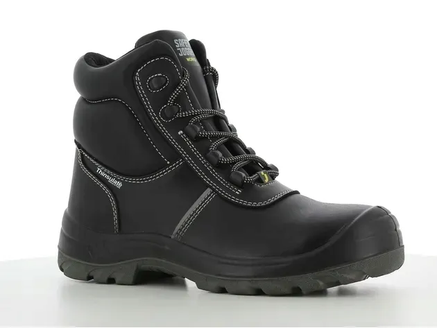 buty-robocze-sjaras-s3-src-esd-ci-zestaw-46-marka-safety-jogger