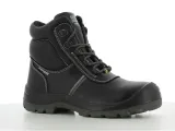 buty-robocze-sjaras-s3-src-esd-ci-zestaw-46-marka-safety-jogger