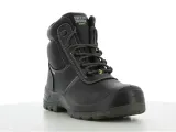 buty-robocze-sjaras-s3-src-esd-ci-zestaw-46-sezon-zima