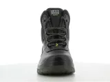 buty-robocze-sjaras-s3-src-esd-ci-zestaw-46-waga-z-opakowaniem-1-kg
