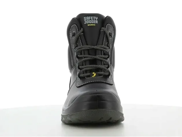 buty-robocze-sjaras-s3-src-esd-ci-zestaw-46