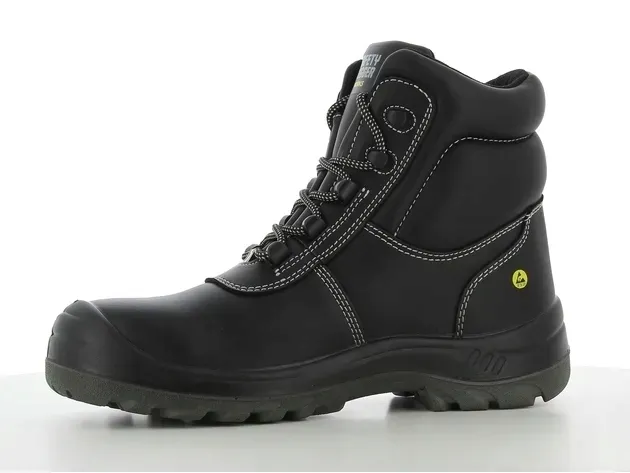 buty-robocze-sjaras-s3-src-esd-ci-zestaw-46-model-aras