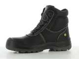 buty-robocze-sjaras-s3-src-esd-ci-zestaw-46-model-aras