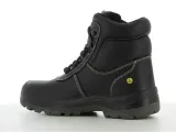 buty-robocze-sjaras-s3-src-esd-ci-zestaw-46-plec-unisex
