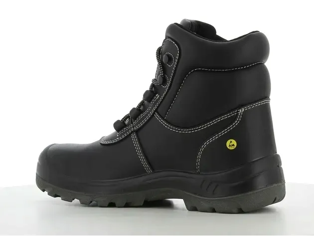 buty-robocze-sjaras-s3-src-esd-ci-zestaw-46