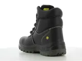 buty-robocze-sjaras-s3-src-esd-ci-zestaw-46-rozmiar-obuwia-46