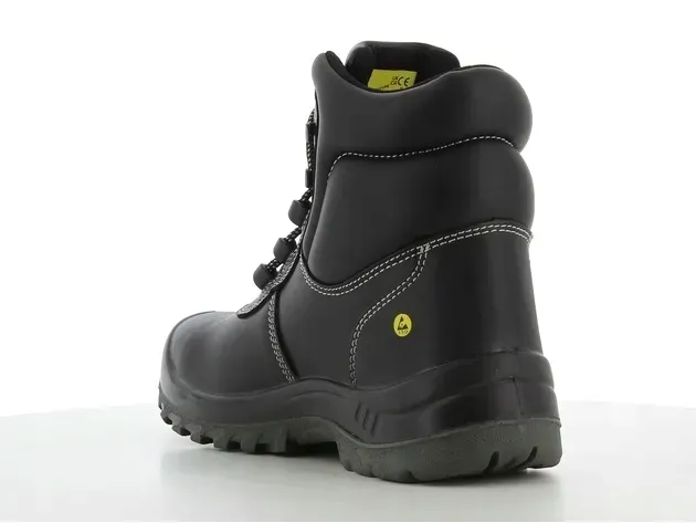 buty-robocze-sjaras-s3-src-esd-ci-zestaw-46