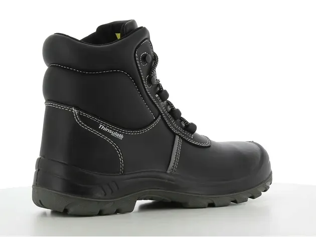 buty-robocze-sjaras-s3-src-esd-ci-zestaw-46