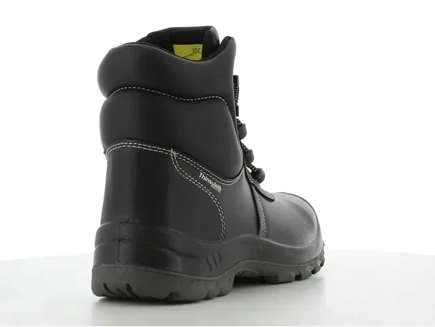 buty-robocze-sjaras-s3-src-esd-ci-zestaw-46-cechy-dodatkowe-z-podnoskiem