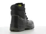 buty-robocze-sjaras-s3-src-esd-ci-zestaw-46-cechy-dodatkowe-z-podnoskiem